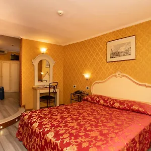 3* Hotel Tintoretto